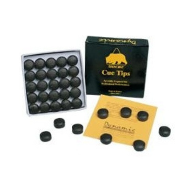 Bear Klebeleder 12mm